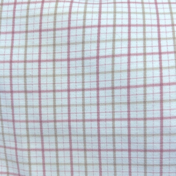 Jjill women’s pants - Picture 7 of 8